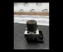 CENTRALINA POMPA ABS ESP SEAT EXEO/AUDI A4 B7 8E09 - 4