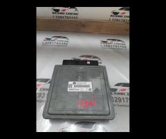 CENTRALINA MOTORE ECU SEAT LEON 03G906018DT 5WP455 - 3