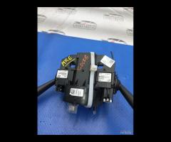 DEVIOLUCI CON CONTATTO SPIRALATO VW GOLF MK6/SKODA - 7