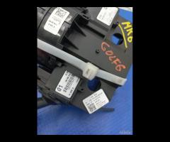 DEVIOLUCI CON CONTATTO SPIRALATO VW GOLF MK6/SKODA - 10