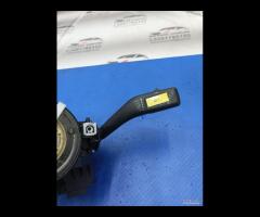 DEVIOLUCI CON CONTATTO SPIRALATO VW GOLF MK6/SKODA - 11