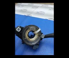 DEVIOLUCI CON CONTATTO SPIRALATO VW GOLF MK6/SKODA - 12