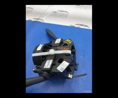 DEVIOLUCI CON CONTATTO SPIRALATO VW GOLF MK6/SKODA - 18