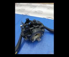 DEVIOLUCI CON CONTATTO SPIRALATO VW GOLF MK6/SKODA - 21