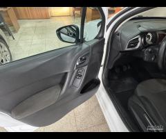 Citroen C3 EXCLUSIVE 1.2 cc. 82 cv. - 9