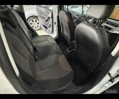 Citroen C3 EXCLUSIVE 1.2 cc. 82 cv. - 13