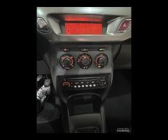 Citroen C3 EXCLUSIVE 1.2 cc. 82 cv. - 16
