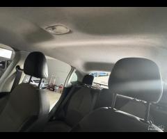 Citroen C3 EXCLUSIVE 1.2 cc. 82 cv. - 19