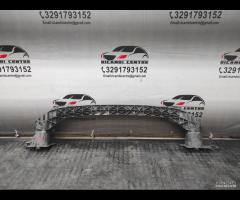 RINFORZO PARAURTI ANTERIORE CITROEN C4 2010-2018 9