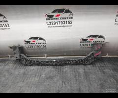 RINFORZO PARAURTI ANTERIORE CITROEN C4 2010-2018 9