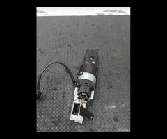 BLOCCHETTO ACCENSIONE CON CHIAVE PEUGEOT 3008 9663 - 14