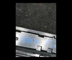 PANNELLO COMANDI CLIMA ARIA CONDIZIONATA BMW F20 6 - 9