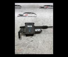 FRENO A MANO STAZIONEMENTO OPEL MERIVA B  A2C53377