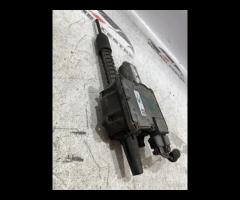 FRENO A MANO STAZIONEMENTO OPEL MERIVA B  A2C53377 - 7