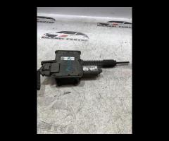 FRENO A MANO STAZIONEMENTO OPEL MERIVA B  A2C53377 - 8