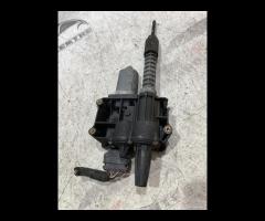 FRENO A MANO STAZIONEMENTO OPEL MERIVA B  A2C53377 - 9