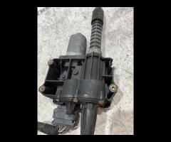 FRENO A MANO STAZIONEMENTO OPEL MERIVA B  A2C53377 - 10