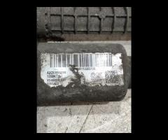 FRENO A MANO STAZIONEMENTO OPEL MERIVA B  A2C53377 - 11