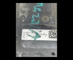 FRENO A MANO STAZIONEMENTO OPEL MERIVA B  A2C53377 - 12