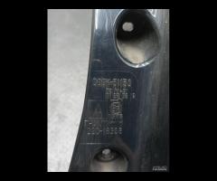 FARO FANALE STOP POSTERIORE DX MAZDA 2 2014-2019 H - 19