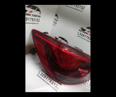FARO FANALE STOP POSTERIORE SX MAZDA 2 2014-2019 H - 7