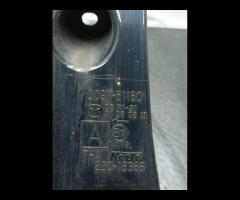 FARO FANALE STOP POSTERIORE SX MAZDA 2 2014-2019 H - 15