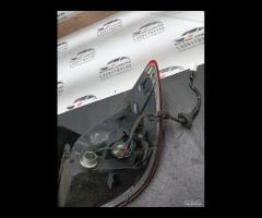 FARO FANALE STOP POSTERIORE SX MAZDA 2 2014-2019 H - 18