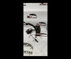 RADIATORE RISCALDATORE AUTONOMO WEBASTO JAGUAR S-T - 1