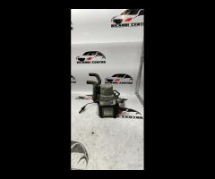 RADIATORE RISCALDATORE AUTONOMO WEBASTO JAGUAR S-T - 2