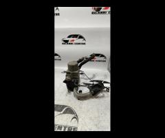 RADIATORE RISCALDATORE AUTONOMO WEBASTO JAGUAR S-T - 3