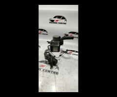 RADIATORE RISCALDATORE AUTONOMO WEBASTO JAGUAR S-T - 4