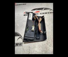 PANNELLO COMNADI CLIMA BMW E82 E81 E88 E90 E91 641