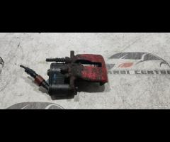 PINZA FRENO POSTERIORE SINISTRA AUDI A6 C6 3233208