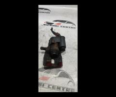 PINZA FRENO POSTERIORE SINISTRA AUDI A6 C6 3233208