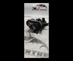 PINZA FRENO POSTERIORE SINISTRA AUDI A6 C6 3233208 - 6