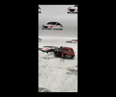 PINZA FRENO POSTERIORE DESTRA AUDI A6 C6 32332082C