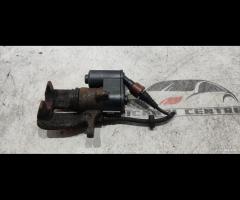 PINZA FRENO POSTERIORE DESTRA AUDI A6 C6 32332082C