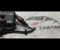 PINZA FRENO POSTERIORE DESTRA AUDI A6 C6 32332082C