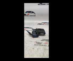 PINZA FRENO POSTERIORE SINISTRA AUDI  A6 C6 323320
