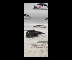 PINZA FRENO POSTERIORE SINISTRA AUDI  A6 C6 323320