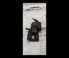 PINZA FRENO POSTERIORE SINISTRA AUDI  A6 C6 323320