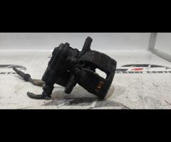 PINZA FRENO POSTERIORE SINISTRA AUDI A4 B8/A5 B8/Q - 1