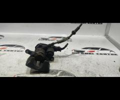 PINZA FRENO POSTERIORE SINISTRA AUDI A4 B8/A5 B8/Q - 4