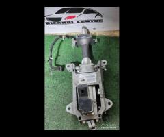 PIANTONE STERZO JAGUAR XF I 2W933C529AL 2W933C529A - 1