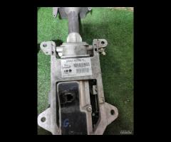 PIANTONE STERZO JAGUAR XF I 2W933C529AL 2W933C529A - 3