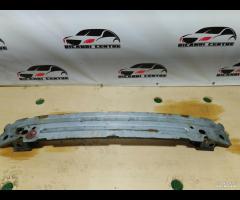 TRAVERSA RINFORZO PARAURTI ANTERIORE JAGUAR XF 201 - 1