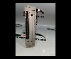 AUTORADIO LETTORE CD BLUETOOTH BMW F20 9310461-01 - 3
