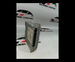 AUTORADIO LETTORE CD BLUETOOTH BMW F20 9310461-01 - 4