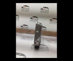 CENTRALINA MOTORE ECU BMW F10 8573257-01 8573257 8 - 5