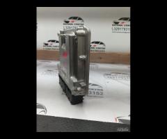 CENTRALINA MOTORE ECU BMW F10 8573257-01 8573257 8 - 7